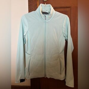 Kjus - Women’s Reach  Jacket